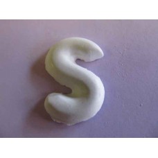 Letters